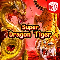 FIVE88 Quick Login
