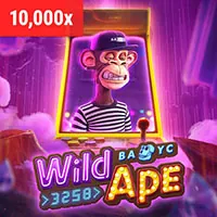 FIVE88 Safe Spin