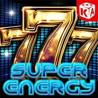 FIVE88 App Lucky