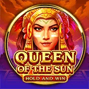 FIVE88 Quick Login