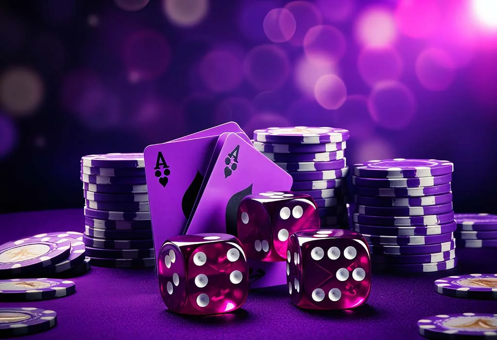 FIVE88 Slot