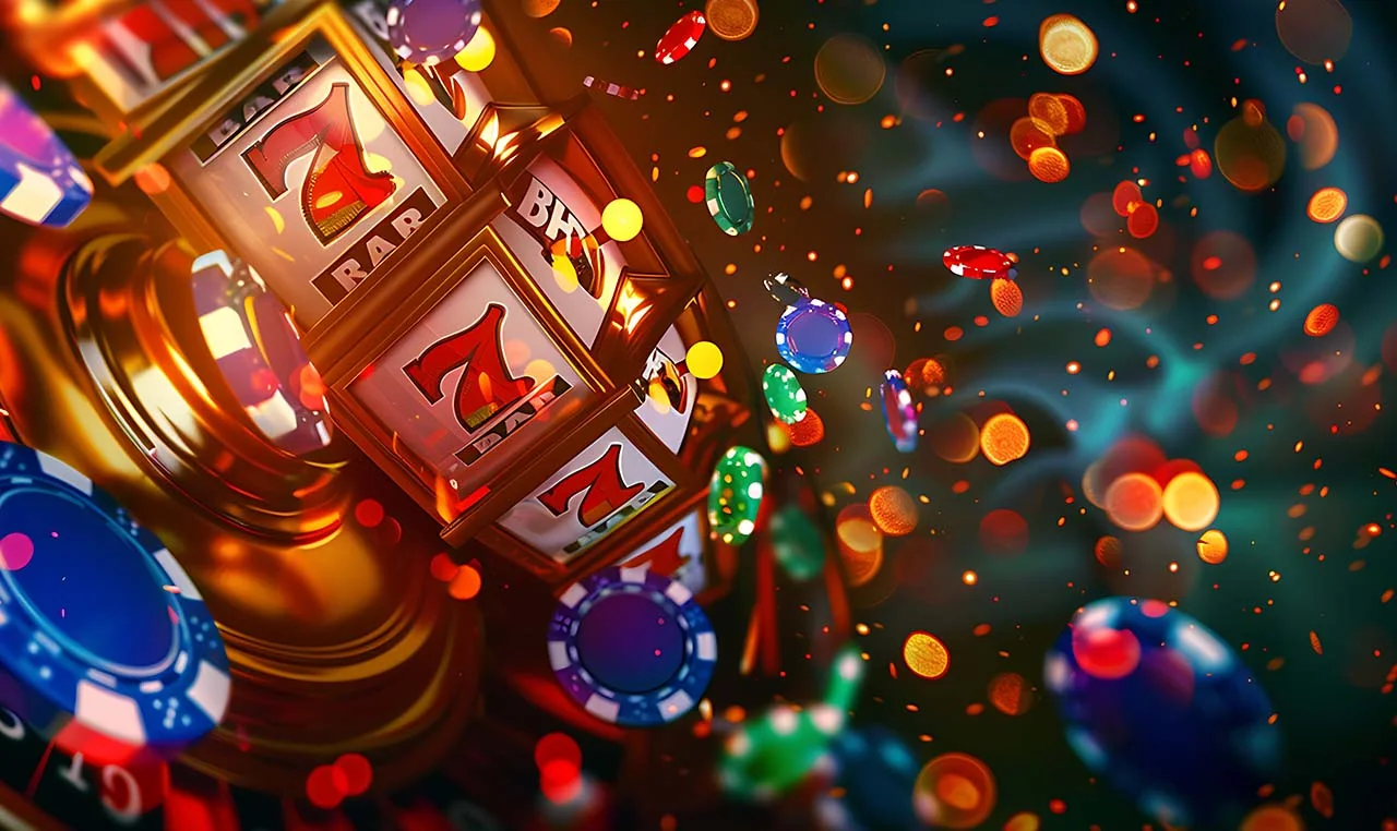 FIVE88 Casino live Việt Nam