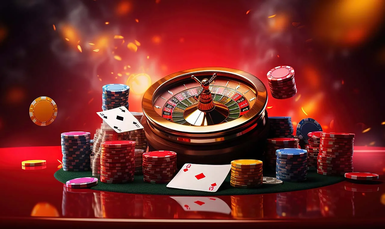 FIVE88 Slot Việt Nam