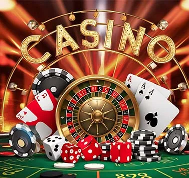 FIVE88 App Lucky