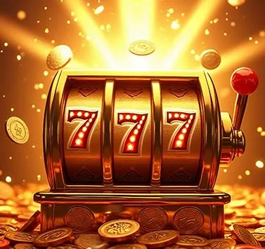 FIVE88 Quick Login