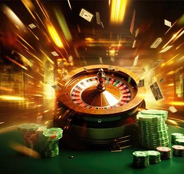 FIVE88 App Lucky