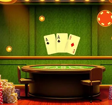 FIVE88 Secure Reel