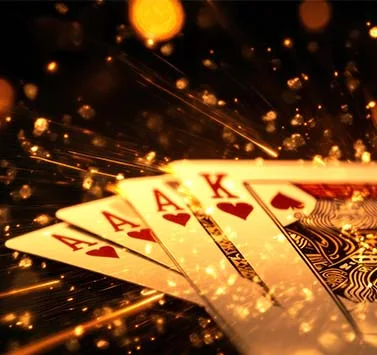 FIVE88 App Lucky