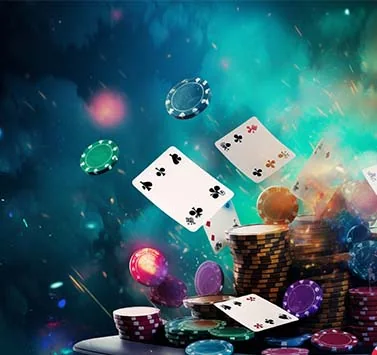 FIVE88 Cloud Table