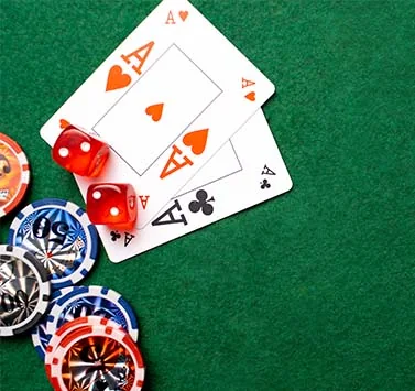 FIVE88 App Lucky