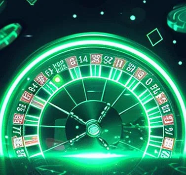 FIVE88 Mobile Shield