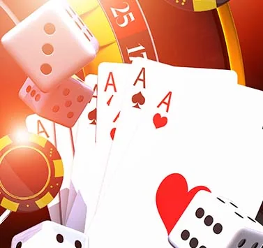 FIVE88 Safe Spin