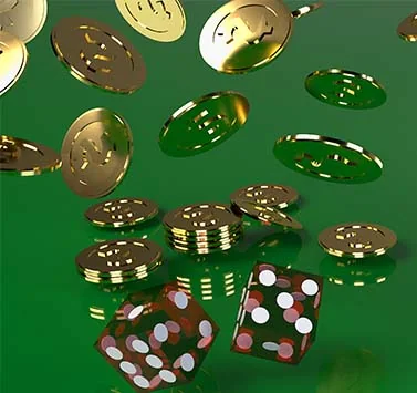 FIVE88 App Lucky