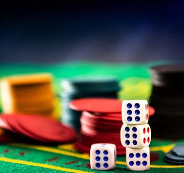 FIVE88 Cloud Table