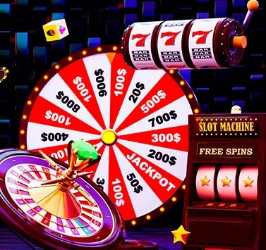 FIVE88 App Lucky