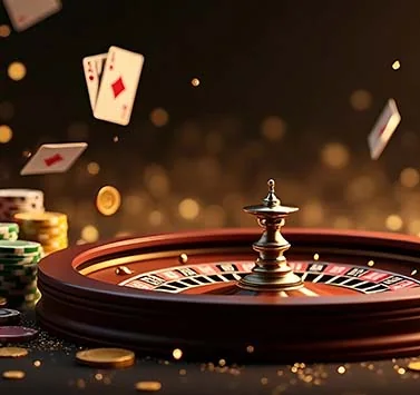 FIVE88 Safe Spin