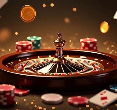 FIVE88 Secure Reel