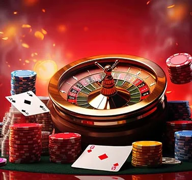 FIVE88 App Lucky