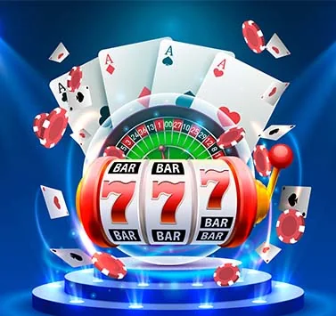 FIVE88 Safe Spin